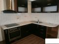 Продам 1-комн., Взлетка, Авиаторов,44