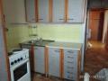 Сдам 2х комн, ул. Коломенская 23а