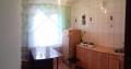 Сдам 1 ком квартиру Энергетиков 34